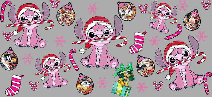 16oz Christmas-J10-1359